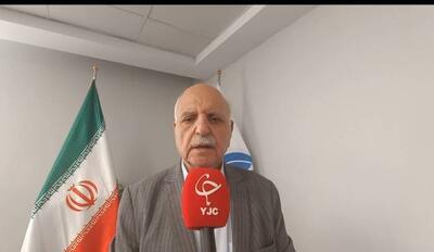 قیمت جدید نانوایی‌های آزاد پز به زودی اعلام می‌شود/جرائم سنگین در انتظار نانوایی‌های متخلف