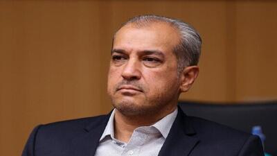 روایت شهردار منطقه یک از شب اول جنگ/ افتتاح دو پارک جدید در شمال تهران