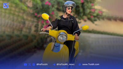 قیمت موتورسیکلت