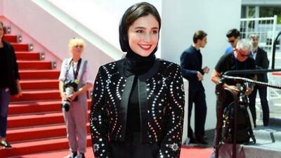 چالش ترجمه دیالوگ معروف  زن و بچه می‌خوای؟  از زبان سها نیاستی