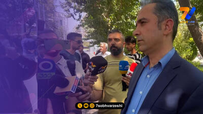 خطیر: فقط در ایران قانون سقف بودجه داریم!