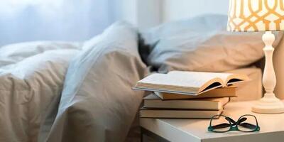 پنهانی‌ترین تهدید برای سلامتی