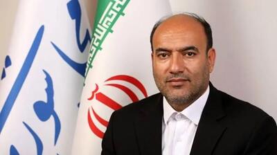 پیگیری وضعیت مستاجران آسیب‌دیده از جنگ در مجلس