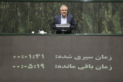 صیادان گلستان در انتظار احداث بندر صیادی گمیشان