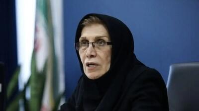 زنان مجرد در روستاها، وضعیت شغلی مناسبی ندارند