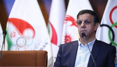 بررسی شانس شنای ایران در ریاض، ناگویا و لس‌آنجلس