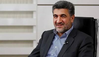 زیان‌دهی مستمر استقلال و پرسپولیس، صدای بورس در آمد!