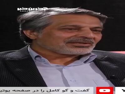 صحبت‌های یک تاریخدان و پژوهشگر درباره «سووشون»: با تماشای سریال دریافت من از کتاب بیشتر شد