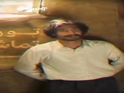سه روز مانده به اکران فیلم سینمایی « اتاقک گلی»