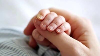 چرخه معیوب حمایت‌های جمعیتی در لرستان