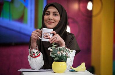 علت ممنوع الکار شدن ژیلا صادقی چه بود؟