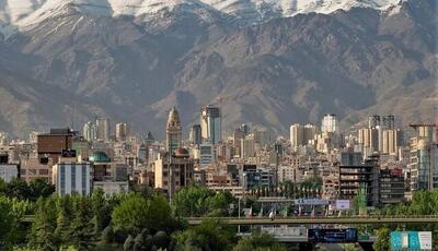 رئیس اتحادیه املاک: باوجود کاهش قیمت مسکن بازهم کسی خانه نمی‌خرد