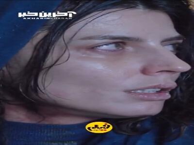  مروری بر تنوع نقش‌های لیلا حاتمی