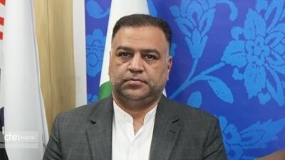 آغاز روند ثبت ۷ اثر ناملموس میراث فرهنگی کرمان