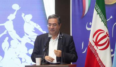 پایین بودن سرانه توسعه؛ تهدیدی برای آذربایجان غربی