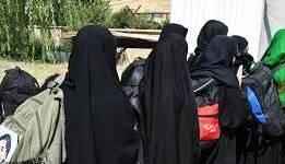 اعزام ۱۲۰ دانش‌آموز کهگیلویه و بویراحمدی به اردوی پیاده‌روی اربعین