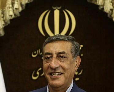 قائم‌پناه: پزشکیان به دنبال آن است که با بخش‌هایی از اپوزیسیون که دل در گرو ایران دارند گفت‌وگو کند