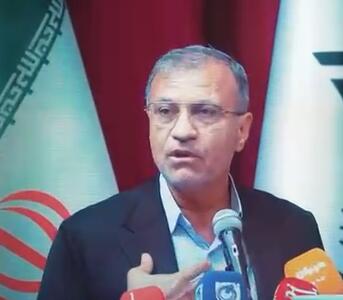 صحبت‌های انتقادی نماینده مجلس از عدم تامین خوراک پالایشگاه نفت آفتاب، بزرگترین پالایشگاه خصوصی کشور