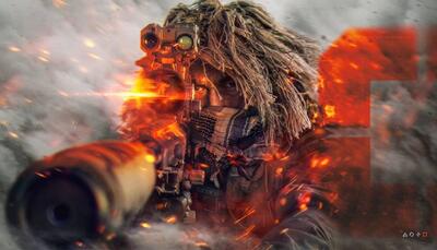 تهیه‌کننده Battlefield 6 درباره مرورگر سرور از طرفداران سوال پرسید