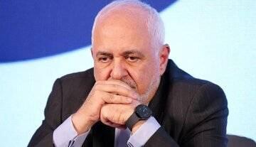 نه غنی‌سازی نه تضمین