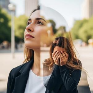 خطر خاموش در بدن شما / پنهانی‌ترین تهدید برای سلامتی / چگونه آن را شناسایی کنیم؟