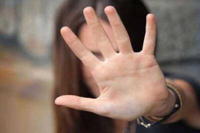 کلک و حقه بازی مرد متأهل به دختر ۲۲ ساله / دام سیاه و عواقب تلخ / توضیحات پلیس و خانواده