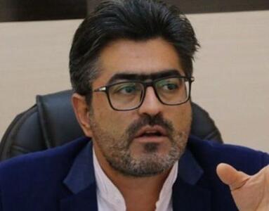اتاق بازرگانی و توسعه