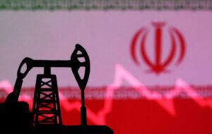 دور جدید تحریم های نفتی آمریکا علیه ایران