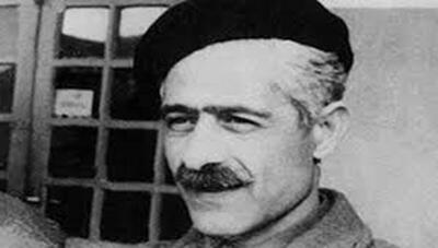 خاطره عجیب رئیس وقت دانشگاه تهران: با یک عکس از محمدرضا پهلوی، فروش کتابهای جلال آل احمد را کاهش دادیم / سیمین دانشور قهر کرد