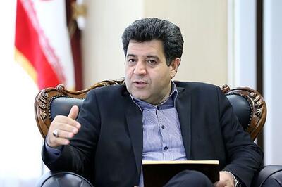حسین سلاح ورزی: تعطیلات اجباری، اقتصاد را فلج و آینده توسعه ایران را تهدید می‌کند