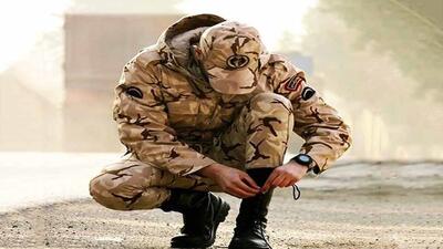 تکذیب توقف امریه دانش بنیان‌