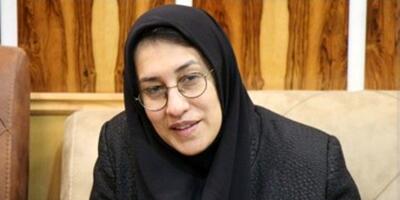 مدیر موسسه آب، حرف جنجالی خود را پس گرفت!