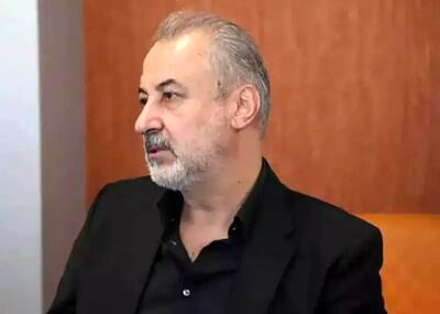 با محرومیت بیرانوند، دو هدف نقل‌وانتقالاتی از پرسپولیس پریدند!