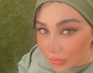 چهره ها در زمان ؛ لباس مراسم عروسی بازیگر معروف ۱۵ سال پیش با ۱۴ عدد سکه