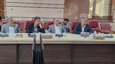 نداشتن شناخت زوجین از همدیگر عامل مهم طلاق است