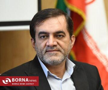 حمایت همه‌جانبه برای صعود بسکتبال البرز به سطح نخست کشور