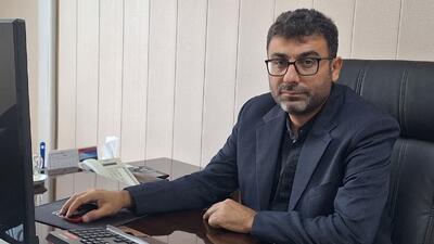 امسال 60 میلیارد تومان تسهیلات از سوی صندوق کارآفرین امید استان قزوین پرداخت شده است