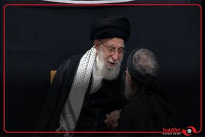 به نام «ایران» و به یاد بیش از یکصد شهید ورزشکار در دفاع ۱۲ روزه