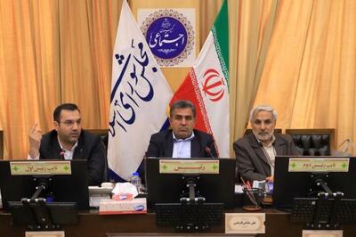 احتمال تصویب تعطیلی پنجشنبه‌ها؛ مجلس بار دیگر لایحه کاهش ساعات کار را بررسی می‌کند