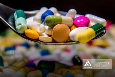 افشای معاملات در «دسبحان»