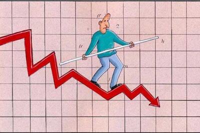پیش‌بینی وضعیت بورس 12 مرداد 1404