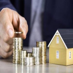 دامنه نوسان ۵ صندوق سرمایه‌گذاری به ۳ درصد کاهش یافت