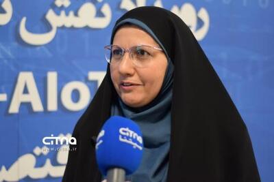 ببینید | کمبود زیرساخت‌های پردازشی؛ چالش اصلی توسعه هوش مصنوعی در ایران
