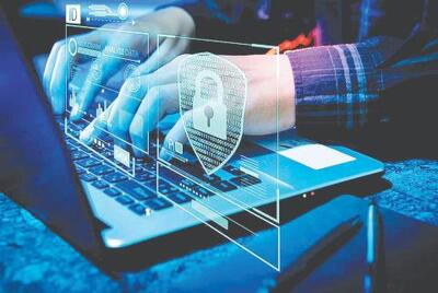 وابستگی به فناوری‌های خارجی؛ تهدیدی برای امنیت دیجیتال کشور