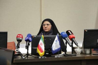رویداد سرآمدان هوش مصنوعی؛ گامی موثر در جهت‌گیری‌های علمی کشور