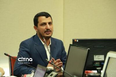 جوانان، پیشران توسعه فناوری هوش مصنوعی هستند