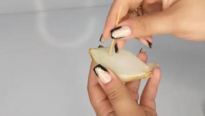 و روش فوق العاده کاربردی دور کردن سوسک و حشرات بصورت خانگی / از بین بردن مورچه و موریانه