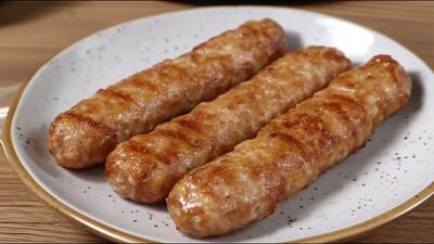 آموزش کوبیده مرغ لاکچری در تابه با طعمی متفاوت و راحت