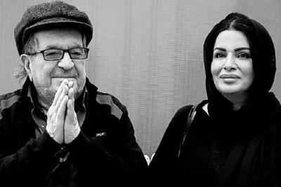 مونا مهرجویی: درخواست اعدام نداریم/ سرانجام قاتل پس از بخشش ولی دم چه می‌شود؟