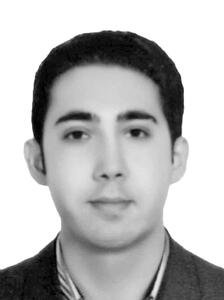 ریشه بحران کجاست؟
